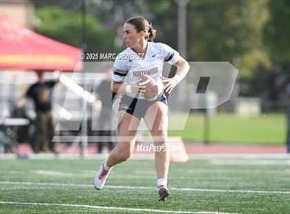 Thumbnail 2 in Northwood @ Woodbridge (CIF-SS Division 2 RD 1) photogallery.