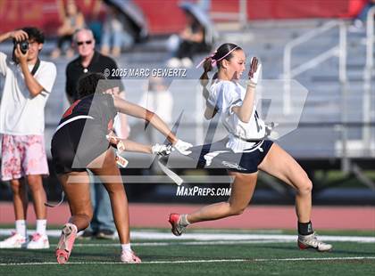 Thumbnail 2 in Northwood @ Woodbridge (CIF-SS Division 2 RD 1) photogallery.