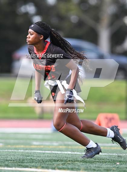 Thumbnail 3 in Northwood @ Woodbridge (CIF-SS Division 2 RD 1) photogallery.