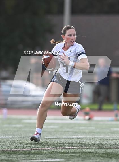 Thumbnail 1 in Northwood @ Woodbridge (CIF-SS Division 2 RD 1) photogallery.