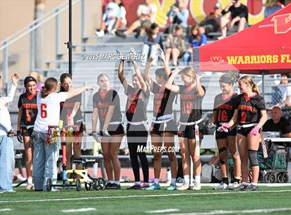 Thumbnail 1 in Northwood @ Woodbridge (CIF-SS Division 2 RD 1) photogallery.