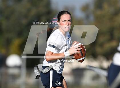 Thumbnail 3 in Northwood @ Woodbridge (CIF-SS Division 2 RD 1) photogallery.