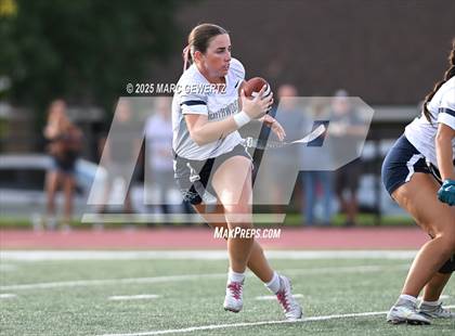 Thumbnail 3 in Northwood @ Woodbridge (CIF-SS Division 2 RD 1) photogallery.