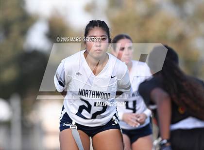 Thumbnail 3 in Northwood @ Woodbridge (CIF-SS Division 2 RD 1) photogallery.