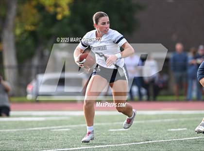 Thumbnail 1 in Northwood @ Woodbridge (CIF-SS Division 2 RD 1) photogallery.