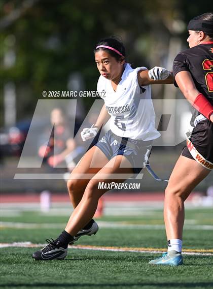 Thumbnail 1 in Northwood @ Woodbridge (CIF-SS Division 2 RD 1) photogallery.