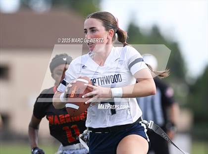 Thumbnail 1 in Northwood @ Woodbridge (CIF-SS Division 2 RD 1) photogallery.
