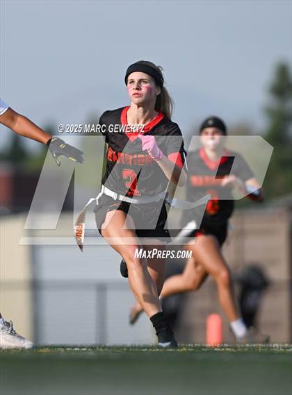 Thumbnail 1 in Northwood @ Woodbridge (CIF-SS Division 2 RD 1) photogallery.