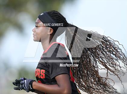 Thumbnail 3 in Northwood @ Woodbridge (CIF-SS Division 2 RD 1) photogallery.