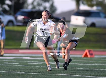 Thumbnail 2 in Northwood @ Woodbridge (CIF-SS Division 2 RD 1) photogallery.