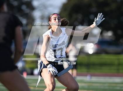 Thumbnail 2 in Northwood @ Woodbridge (CIF-SS Division 2 RD 1) photogallery.