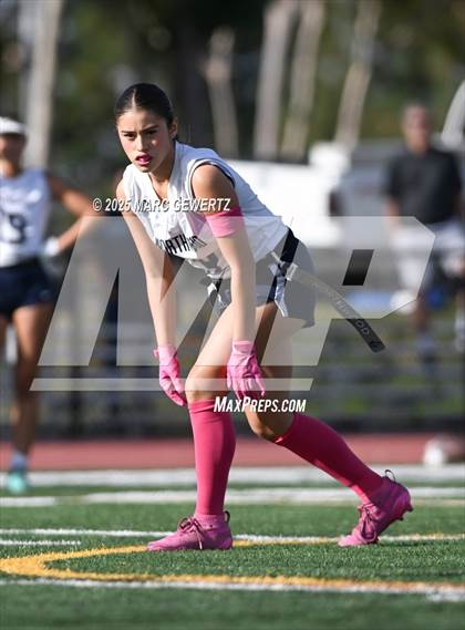 Thumbnail 3 in Northwood @ Woodbridge (CIF SS Division 2 Round 1) photogallery.