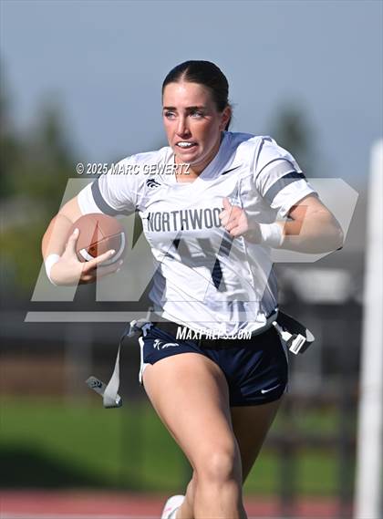 Thumbnail 1 in Northwood @ Woodbridge (CIF-SS Division 2 RD 1) photogallery.