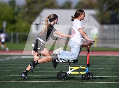 Thumbnail 3 in Northwood @ Woodbridge (CIF-SS Division 2 RD 1) photogallery.