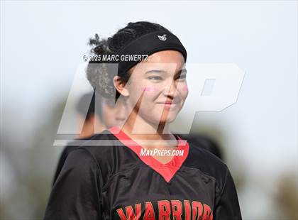 Thumbnail 2 in Northwood @ Woodbridge (CIF-SS Division 2 RD 1) photogallery.