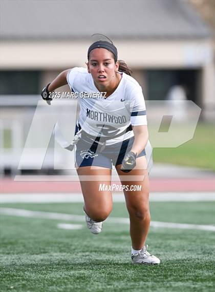 Thumbnail 1 in Northwood @ Woodbridge (CIF-SS Division 2 RD 1) photogallery.