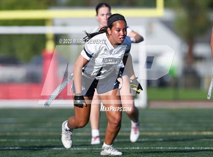 Thumbnail 3 in Northwood @ Woodbridge (CIF SS Division 2 Round 1) photogallery.