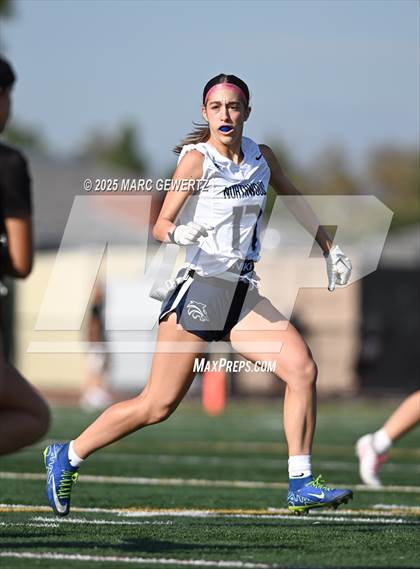 Thumbnail 2 in Northwood @ Woodbridge (CIF-SS Division 2 RD 1) photogallery.