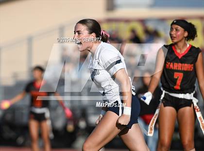Thumbnail 1 in Northwood @ Woodbridge (CIF SS Division 2 Round 1) photogallery.