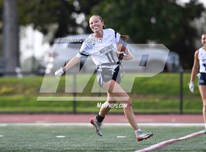Thumbnail 3 in Northwood @ Woodbridge (CIF SS Division 2 Round 1) photogallery.