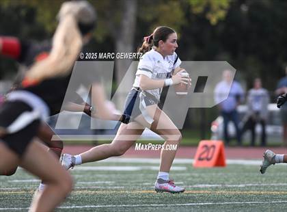 Thumbnail 1 in Northwood @ Woodbridge (CIF-SS Division 2 RD 1) photogallery.