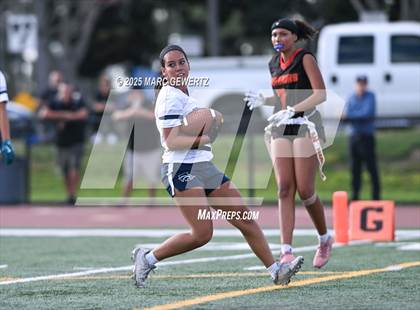 Thumbnail 1 in Northwood @ Woodbridge (CIF-SS Division 2 RD 1) photogallery.