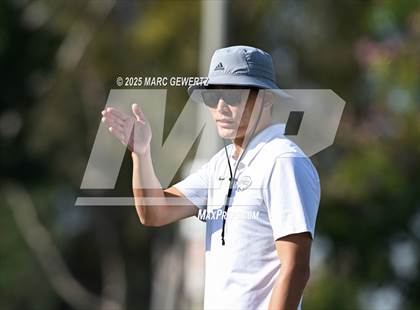 Thumbnail 3 in Northwood @ Woodbridge (CIF-SS Division 2 RD 1) photogallery.