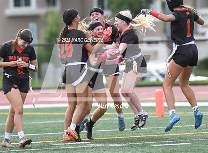 Thumbnail 1 in Northwood @ Woodbridge (CIF-SS Division 2 RD 1) photogallery.