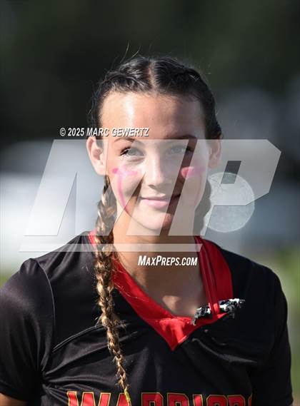 Thumbnail 3 in Northwood @ Woodbridge (CIF SS Division 2 Round 1) photogallery.