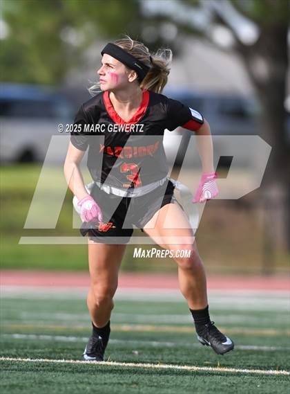Thumbnail 3 in Northwood @ Woodbridge (CIF-SS Division 2 RD 1) photogallery.