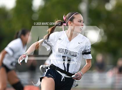 Thumbnail 2 in Northwood @ Woodbridge (CIF-SS Division 2 RD 1) photogallery.