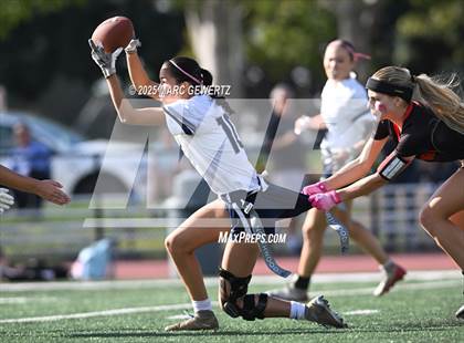 Thumbnail 1 in Northwood @ Woodbridge (CIF-SS Division 2 RD 1) photogallery.