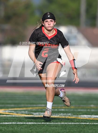 Thumbnail 3 in Northwood @ Woodbridge (CIF-SS Division 2 RD 1) photogallery.