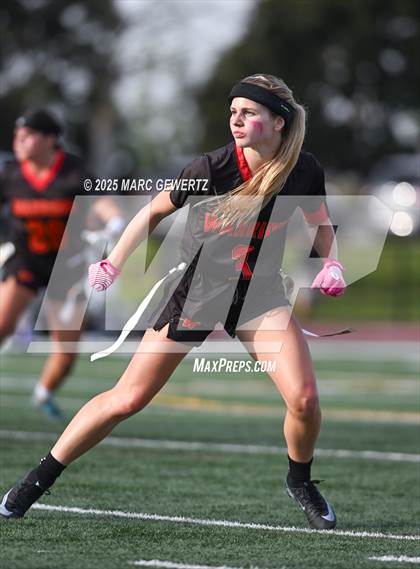Thumbnail 3 in Northwood @ Woodbridge (CIF-SS Division 2 RD 1) photogallery.