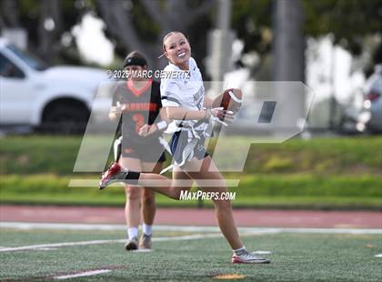 Thumbnail 2 in Northwood @ Woodbridge (CIF SS Division 2 Round 1) photogallery.