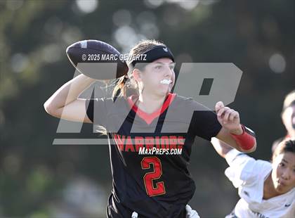 Thumbnail 1 in Northwood @ Woodbridge (CIF SS Division 2 Round 1) photogallery.
