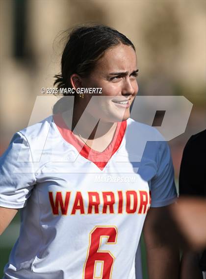 Thumbnail 3 in Northwood @ Woodbridge (CIF SS Division 2 Round 1) photogallery.