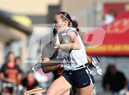 Thumbnail 1 in Northwood @ Woodbridge (CIF-SS Division 2 RD 1) photogallery.