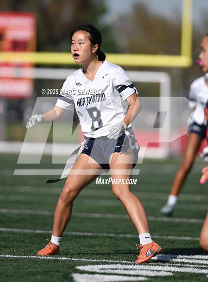Thumbnail 1 in Northwood @ Woodbridge (CIF-SS Division 2 RD 1) photogallery.