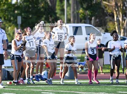 Thumbnail 3 in Northwood @ Woodbridge (CIF SS Division 2 Round 1) photogallery.