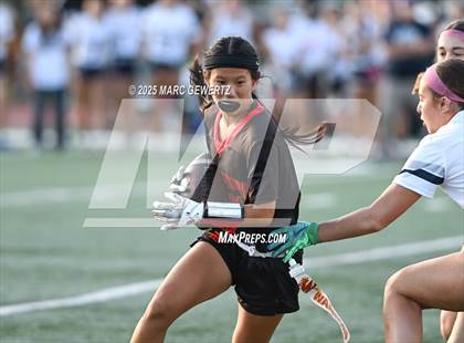 Thumbnail 2 in Northwood @ Woodbridge (CIF SS Division 2 Round 1) photogallery.