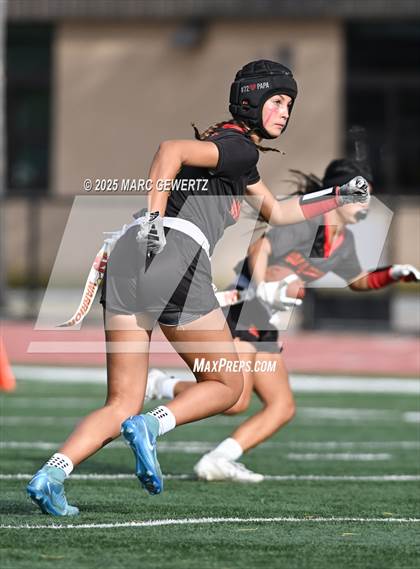 Thumbnail 1 in Northwood @ Woodbridge (CIF-SS Division 2 RD 1) photogallery.
