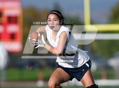 Thumbnail 3 in Northwood @ Woodbridge (CIF SS Division 2 Round 1) photogallery.