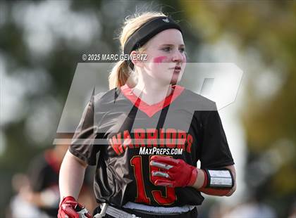 Thumbnail 2 in Northwood @ Woodbridge (CIF-SS Division 2 RD 1) photogallery.