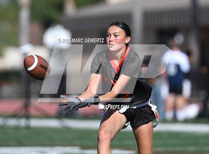 Thumbnail 3 in Northwood @ Woodbridge (CIF SS Division 2 Round 1) photogallery.