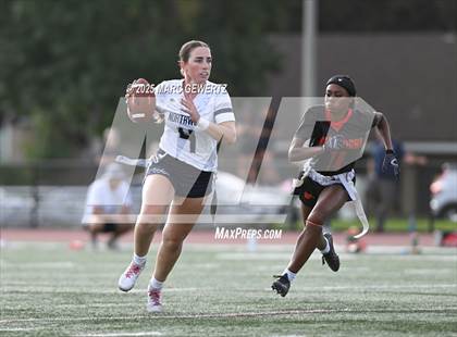 Thumbnail 3 in Northwood @ Woodbridge (CIF-SS Division 2 RD 1) photogallery.