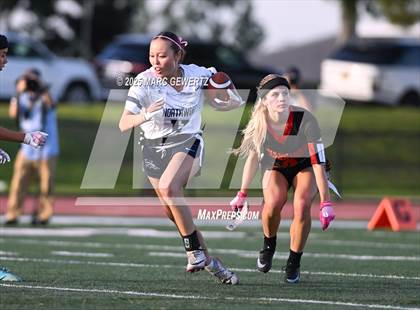 Thumbnail 3 in Northwood @ Woodbridge (CIF SS Division 2 Round 1) photogallery.