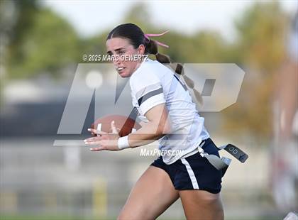 Thumbnail 1 in Northwood @ Woodbridge (CIF-SS Division 2 RD 1) photogallery.