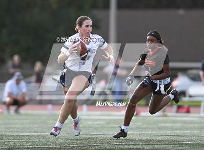 Thumbnail 2 in Northwood @ Woodbridge (CIF-SS Division 2 RD 1) photogallery.