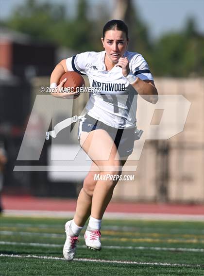 Thumbnail 1 in Northwood @ Woodbridge (CIF-SS Division 2 RD 1) photogallery.